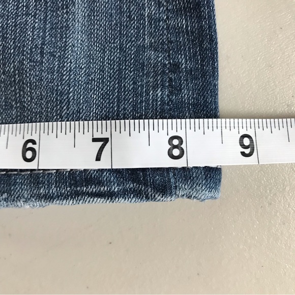 Miss Me Bootcut Jeans sz 28 - Picture 14 of 14